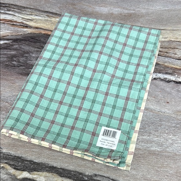 Other - NWT Tea Towel bundle (2)